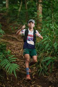 BIB: 5217
                            <button type="button" onclick="openModal(22507647)" class="btn btn-primary btn-sm float-right btn-popup" data-toggle="modal" data-target=".modal-high-quality">
                        <i class="fas fa-shopping-cart"></i> Add to Cart
                    </button>
                                            <button type="button" onclick="isThisMe(22507647, true)" class="btn btn-success btn-sm float-right btn-popup btn-isme hidden" data-toggle="tooltip" data-placement="bottom" title="นี่คือรูปของคุณใช่ไหม คลิกที่นี่เพื่อเอาเข้าอัลบั้ม">
                        <i class="fas fa-plus"></i> Add to album
                    </button>
                    <button type="button" onclick="isThisMe(22507647, false)" class="btn btn-warning btn-sm float-right btn-popup btn-isnotme hidden">
                        <i class="fas fa-ban"></i> Remove from album
                    </button>